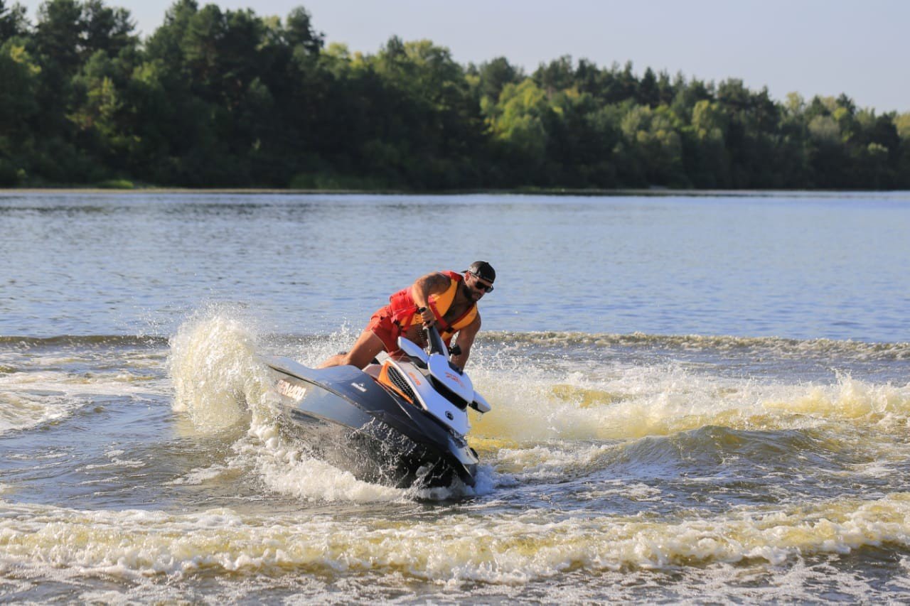 WhatsApp Image 2019-03-07 at 15.19.26(3)